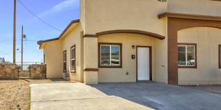 4120 OLYMPIC Avenue Gallery 2