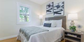25 Van Duzen Place Gallery 18