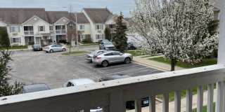 1517 Silverstone Drive Gallery 21