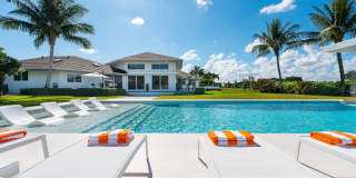 3521 Glenwood Court Gallery 36