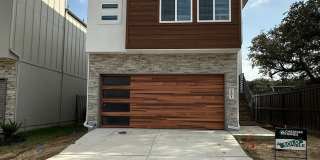 20675 Huebner Road 20675 Huebner Road Gallery 1
