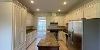 Sommer Brook Subdivision!!! Gallery 23
