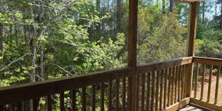 2 Bedroom 1 Bath Upstairs Unit Gallery 15