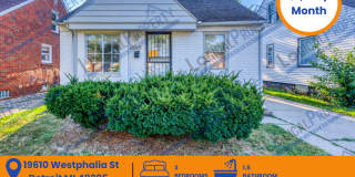 19610 Westphalia St Gallery 1