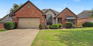 3503 SW Baybridge Cove 3503 SW Baybridge Cove Gallery 1