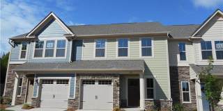 322 Willow Wood Ct # 1013B Gallery 1