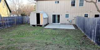 10176 Haskins Street Gallery 22