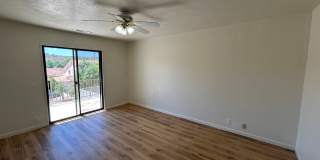 Available September 25th! 3 bed, 2.5 bath, 2 car garage for rent Gallery 14
