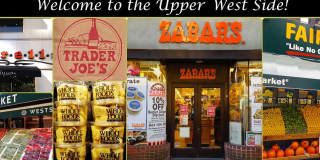 140 W 69th St Gallery 13