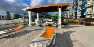 1 bed/1 bath/ 1 parking Keauhou Place Gallery 15