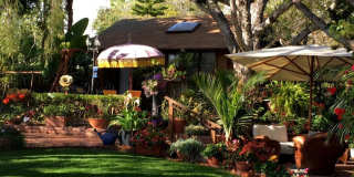 1504 Carmelita St Gallery 1