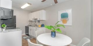 Village 1373 Gallery 5
