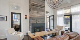 1013 Euclid Avenue Gallery 12