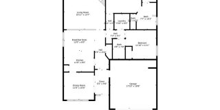 4285 Prince Charles Drive Gallery 39