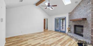 3601 Clare Drive Gallery 6