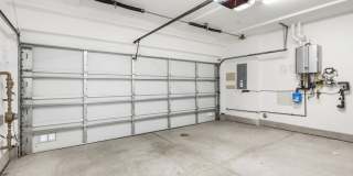 10907 Otsego St Gallery 25