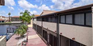 2571 CYPRUS DRIVE Gallery 34