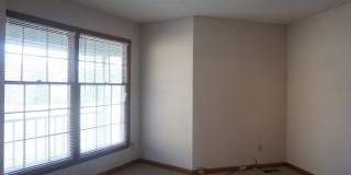 508 Georgetown ~ Lake Shore Gallery 12