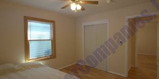 Available June 1st 2026! Gallery 12