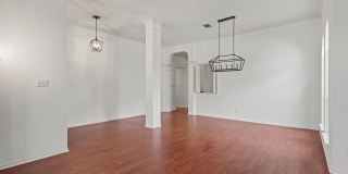 7902 Isaac Pryor Dr, Austin, Texas 78749 Gallery 7