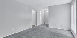 Cityside Huntington Metro Apartments - Affordable Housing Gallery 12