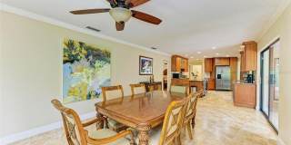 221 LOOKOUT POINT DRIVE Gallery 16