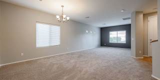 5455 West Molly Lane Gallery 14