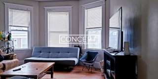 45 Cherokee St. 45 Cherokee St. Gallery 2