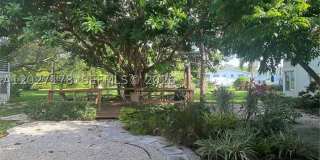 111 Tilford F Gallery 22