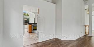 2217 Juliet Ct S Gallery 14