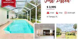 9512 Greenpointe Drive Gallery 1
