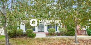 4844 Myra Drive 4844 Myra Drive Gallery 1