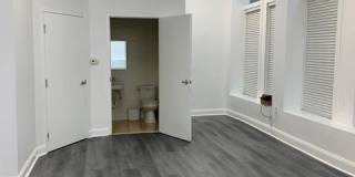 218 E CHASE Street Gallery 3