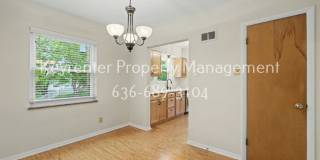 Spacious Updated 3-Bedroom Home in Prime Location Spacious Updated 3-Bedroom Home in Prime Location Gallery 14