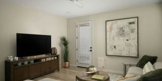 The Hillburn Gallery 28