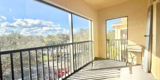 2726 Anzio Ct Gallery 17