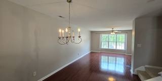Three Finished Levels in the Heart of Brier Creek! Gallery 6