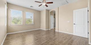 15155 N 145TH Avenue Gallery 16