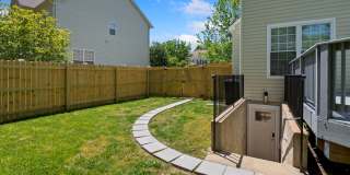 9120 Banleigh Ln Gallery 5