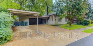 654 Anderson Street Gallery 4