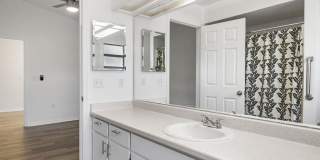 19378 CoralTree Ct Gallery 14