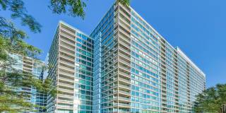 9725 Woods Drive unit: 1002 Gallery 1