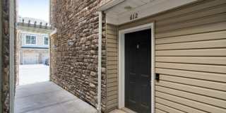 612 Lopez Ln Gallery 29