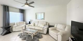 2880 Lake Osborne Drive Gallery 4