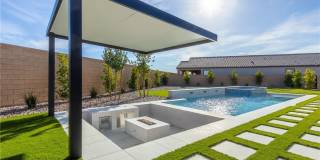 3489 Lamberto Cliff Way Gallery 1