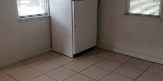 Garden level 2 br  near School of Mines | Mountain views | walking distance to downtown Golden Gallery 3