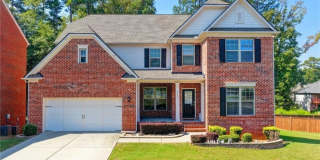 2249 Larkspur Run Drive Gallery 1