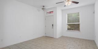 5416 Juniper Junction Lane, Unit 78, Austin, Texas 78744 Gallery 4