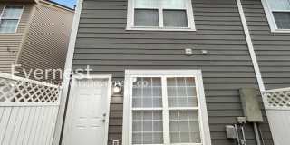 8311 Saint Danasus Drive Gallery 20
