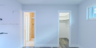 5012 Grant St Gallery 27